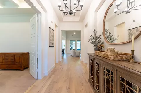 431 Centenary Dr, Prosper, TX 75078 photo 5
