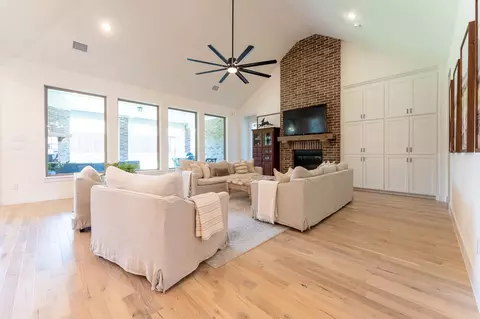 431 Centenary Dr, Prosper, TX 75078 photo 7