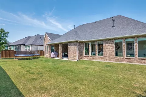 431 Centenary Dr, Prosper, TX 75078 photo 35