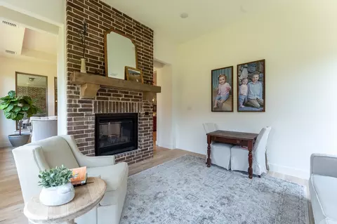 431 Centenary Dr, Prosper, TX 75078 photo 17