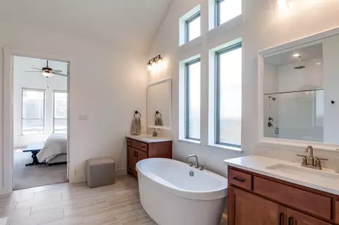 431 Centenary Dr, Prosper, TX 75078 photo 23