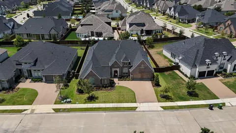 431 Centenary Dr, Prosper, TX 75078 photo 4