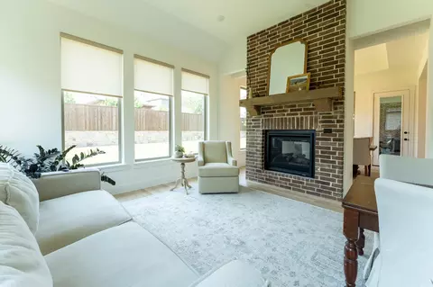 431 Centenary Dr, Prosper, TX 75078 photo 16