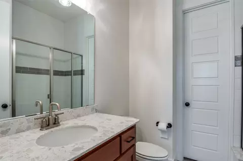 431 Centenary Dr, Prosper, TX 75078 photo 33