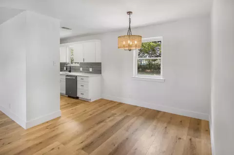 1701 Aster St, Gainesville, TX 76240