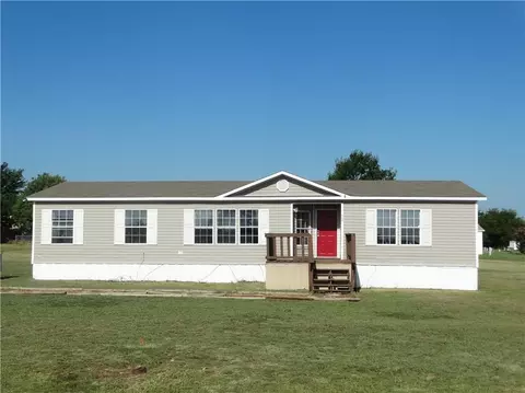 115 Willow Ridge Cir, Sherman, TX 75092
