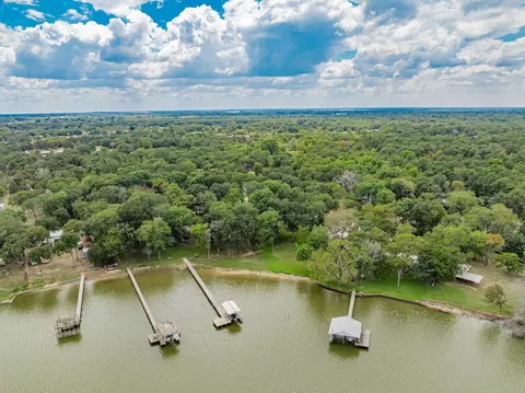 00 Pine Dr, Eustace, TX 75124 photo 17