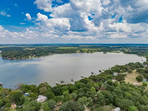 00 Pine Dr, Eustace, TX 75124 photo 16