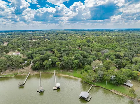 00 Pine Dr, Eustace, TX 75124 photo 11