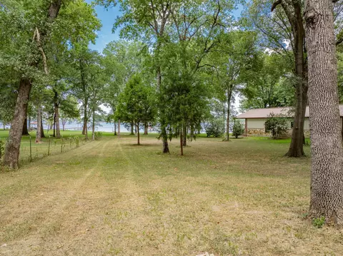 00 Pine Dr, Eustace, TX 75124 photo 2