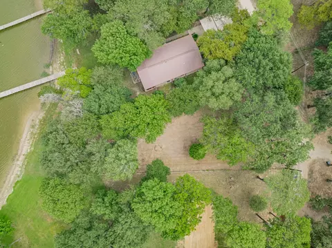 00 Pine Dr, Eustace, TX 75124 photo 18
