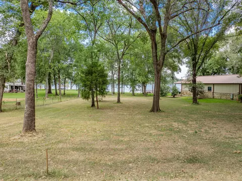 00 Pine Dr, Eustace, TX 75124 photo 7