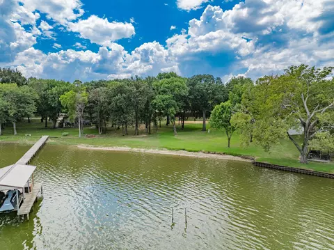 00 Pine Dr, Eustace, TX 75124 photo 13