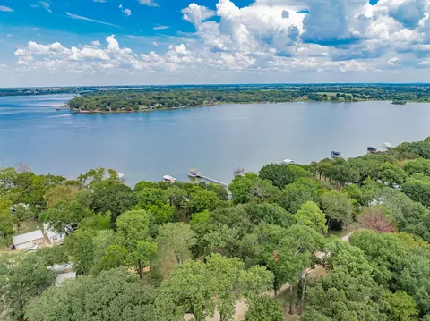 00 Pine Dr, Eustace, TX 75124 photo 9