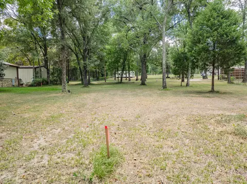 00 Pine Dr, Eustace, TX 75124 photo 6