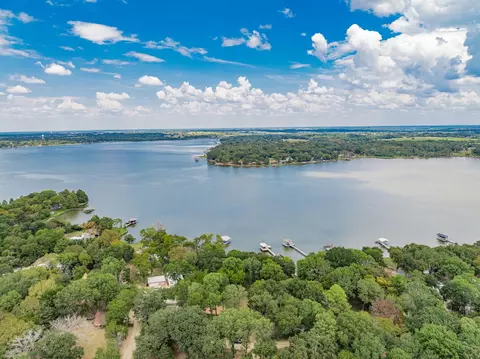 00 Pine Dr, Eustace, TX 75124 photo 14