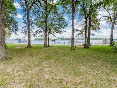 00 Pine Dr, Eustace, TX 75124 photo 5