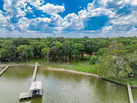 00 Pine Dr, Eustace, TX 75124 photo 12