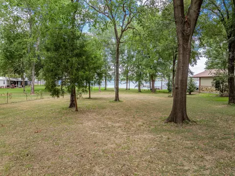 00 Pine Dr, Eustace, TX 75124 photo 3