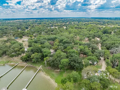 00 Pine Dr, Eustace, TX 75124 photo 10