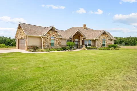 670 County Road 431, Stephenville, TX 76401