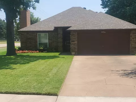 532 Jessie St, Keller, TX 76248