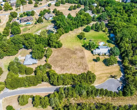 00 Rolling Wood Ln, Midlothian, TX 76065