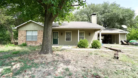 100 Settlers Bnd, Lowry Crossing, TX 75069