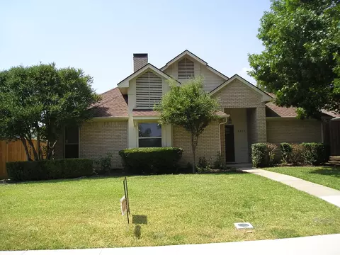 8567 Westfield Dr, Dallas, TX 75243