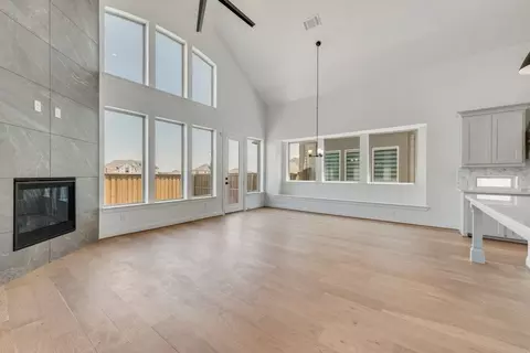 3513 Orion Pl, Corinth, TX 76208