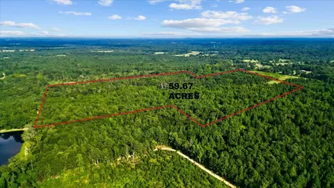 Tbd Moose Rd, Winnsboro, TX 75494