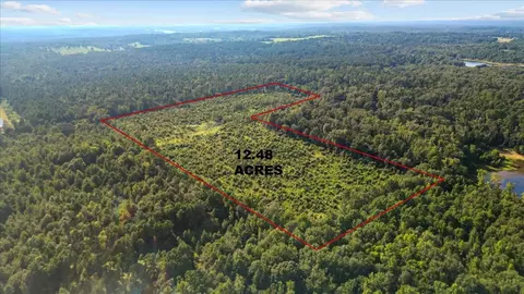 Tbd2 Moose Rd, Winnsboro, TX 75494