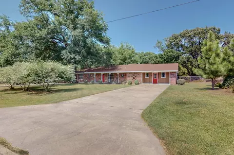 108 Hindman St, Edgewood, TX 75117