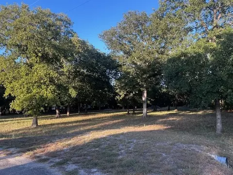 lot11 Timberline Trl, Poolville, TX 76487