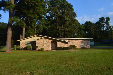 147 Harper St, Sarepta, LA 71071