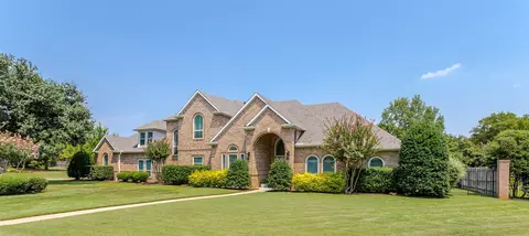 1001 Southlake Hills Dr, Southlake, TX 76092
