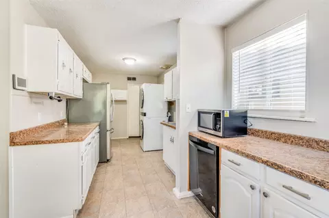 7309 Beaty St, Fort Worth, TX 76112