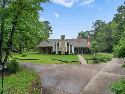 6688 Fm 1649, Gilmer, TX 75645