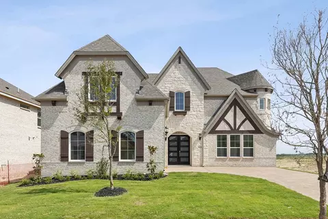1128 Monterra Way, Rockwall, TX 75087