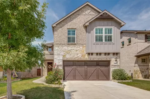 237 Jones St, Irving, TX 75063