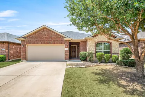 11712 Anna Grace Dr, Burleson, TX 76028