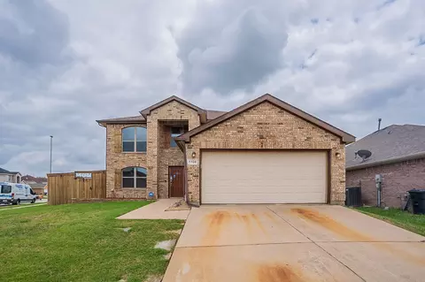 7705 Mason Dells Dr, Arlington, TX 76001