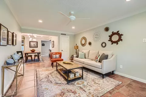 6010 E University Blvd #236, Dallas, TX 75206