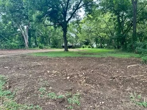338 S Fleming Ave, Dallas, TX 75203