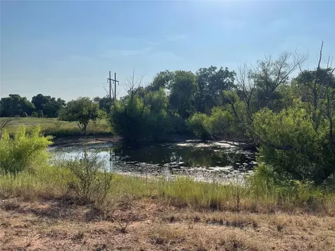 tbd Cr 3850, Poolville, TX 76487