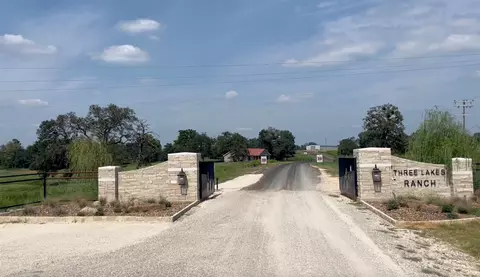94 Pr 1315 1001 Acre Tr 94, Centerville, TX 75833