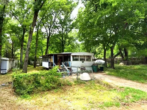 163 Seminole Loop, Mabank, TX 75156 photo 4