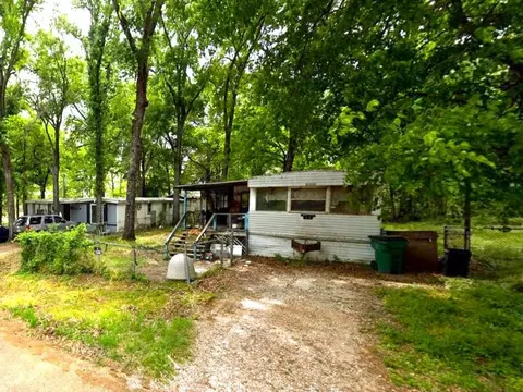 163 Seminole Loop, Mabank, TX 75156 photo 3