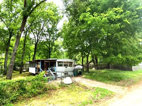 163 Seminole Loop, Mabank, TX 75156 photo 2