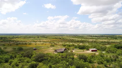 View/Area - 7280 County Road 170, Bangs, TX 76823 photo 9 of 11